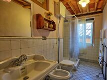 Accommodatie:&nbsp;Vescovo