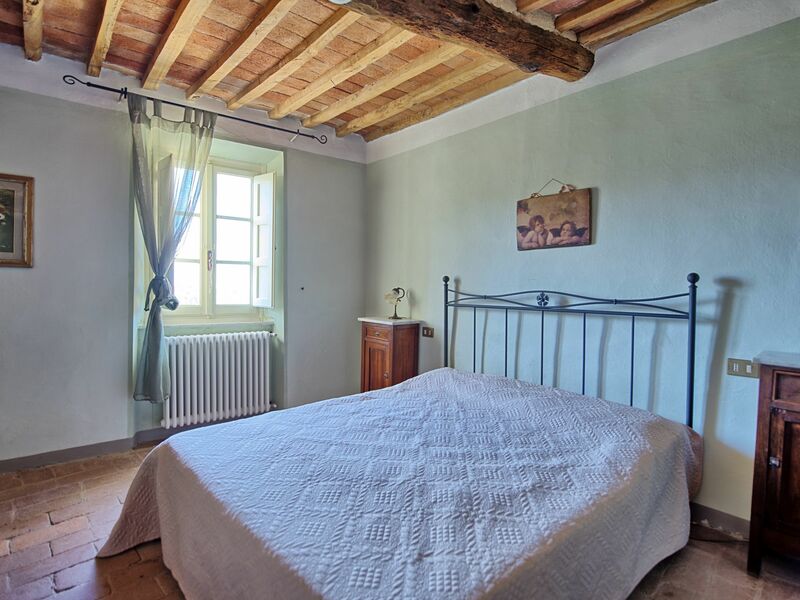 Accommodatie:&nbsp;Marchese