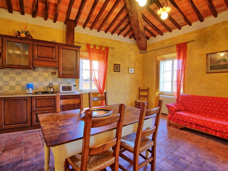 Accommodatie:&nbsp;Vescovo