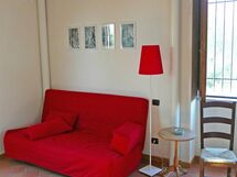 Accommodatie:&nbsp;Casa Del Ciliegio