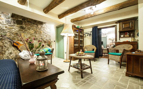 Accommodatie:&nbsp;Perla