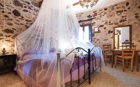 Accommodatie:&nbsp;Ametista Smeraldo