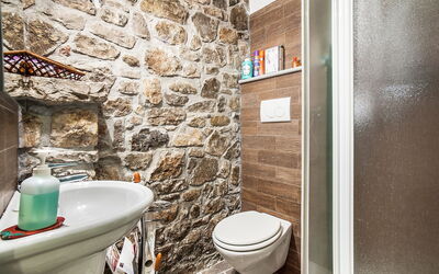 Accommodatie:&nbsp;Perla