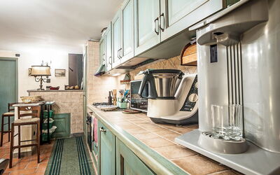 Accommodatie:&nbsp;Perla