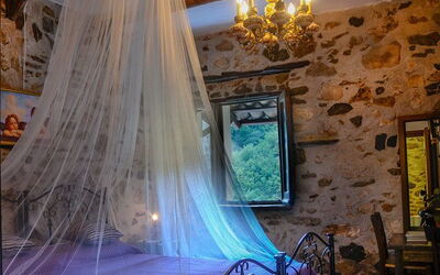 Accommodatie:&nbsp;Ametista Smeraldo
