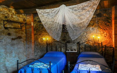 Accommodatie:&nbsp;Corallo
