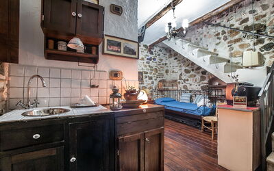 Accommodatie:&nbsp;Diamante