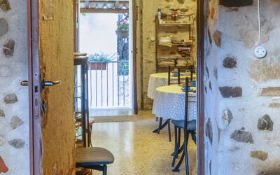 Accommodatie:&nbsp;Ametista Smeraldo