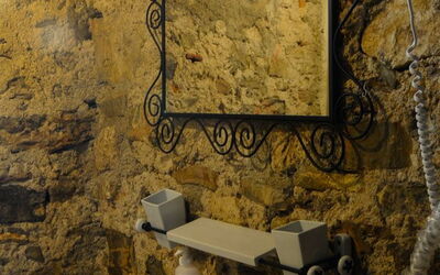 Accommodatie:&nbsp;Corallo
