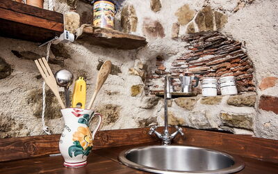 Accommodatie:&nbsp;Ametista Smeraldo