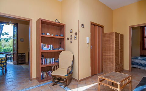 Vista Mare Noto: Kamer, Eigendom, Gebouw, Meubilair, Interieur Ontwerp, Onroerend Goed, Huis, Verdieping, Woonkamer, Architectuur