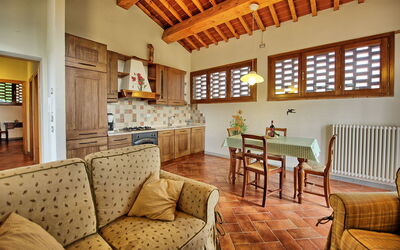 Accommodatie:&nbsp;Fienile