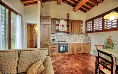 Accommodatie:&nbsp;Fienile