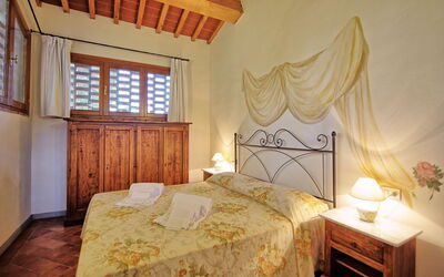 Accommodatie:&nbsp;Fienile