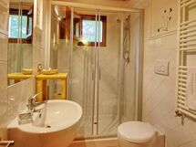 Accommodatie:&nbsp;Fiordaliso