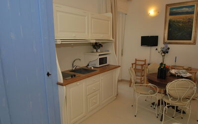 Accommodatie:&nbsp;Murex
