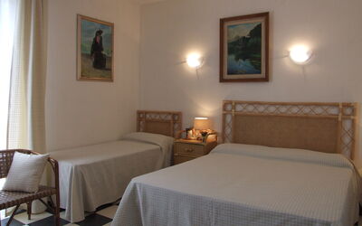 Accommodatie:&nbsp;Nautilus