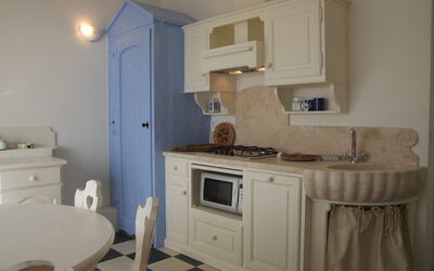 Accommodatie:&nbsp;Nautilus