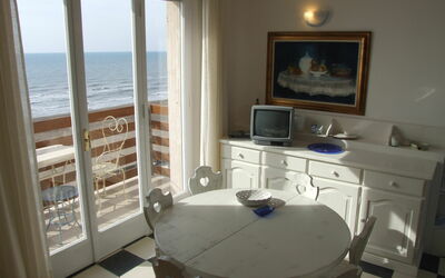 Accommodatie:&nbsp;Nautilus