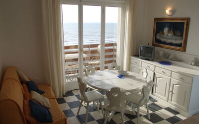 Accommodatie:&nbsp;Nautilus