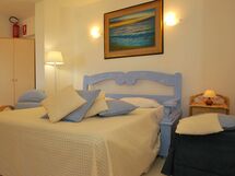 Accommodatie:&nbsp;Murex