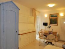 Accommodatie:&nbsp;Murex