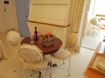 Accommodatie:&nbsp;Murex