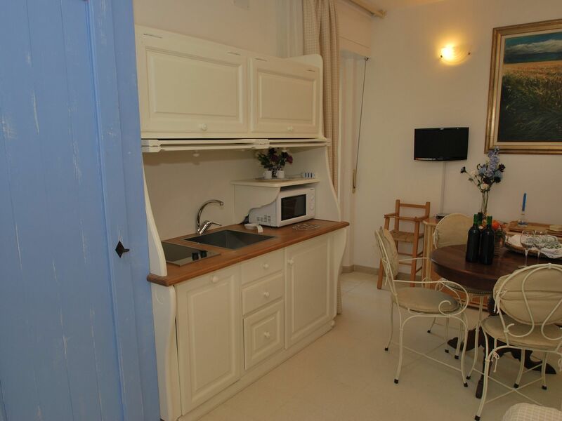 Accommodatie:&nbsp;Murex
