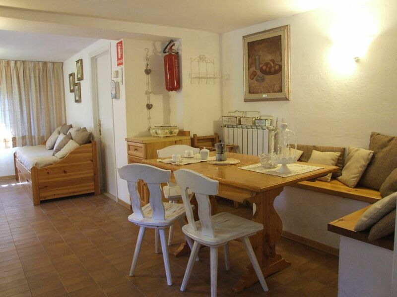 Accommodatie:&nbsp;Camelia