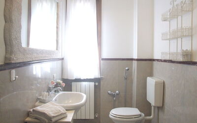 Accommodatie:&nbsp;Erica
