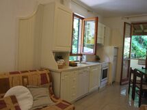 Accommodatie:&nbsp;Dalia