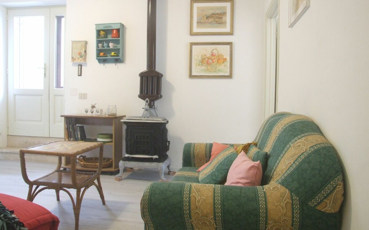 Accommodatie:&nbsp;Peonia