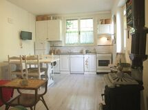 Accommodatie:&nbsp;Peonia