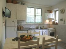 Accommodatie:&nbsp;Peonia