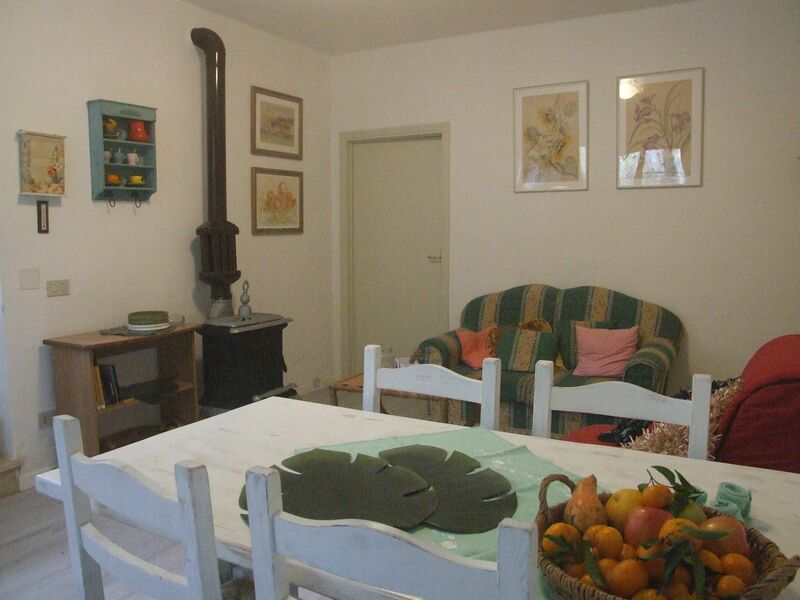 Accommodatie:&nbsp;Peonia