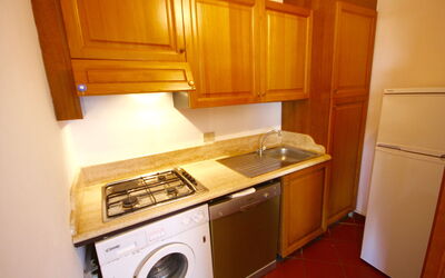 Accommodatie:&nbsp;Gli Aironi 137