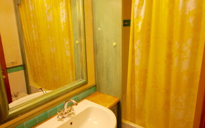 Accommodatie:&nbsp;Gli Aironi 137