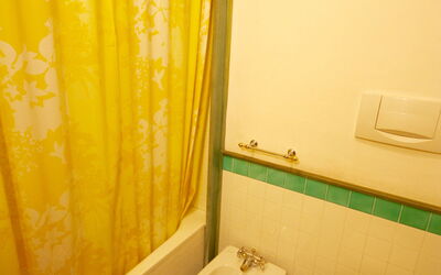 Accommodatie:&nbsp;Gli Aironi 137