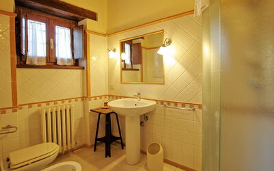 Accommodatie:&nbsp;Vite