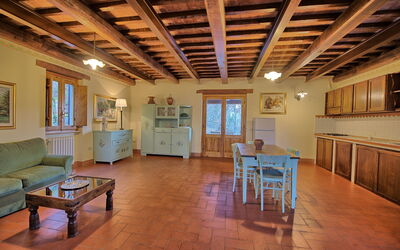 Accommodatie:&nbsp;Aiolo