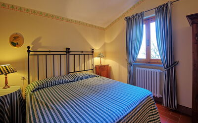 Accommodatie:&nbsp;Aiolo