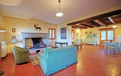 Accommodatie:&nbsp;Aiolo