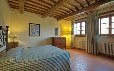 Accommodatie:&nbsp;Vite