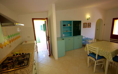 Accommodatie:&nbsp;Bilo a 2