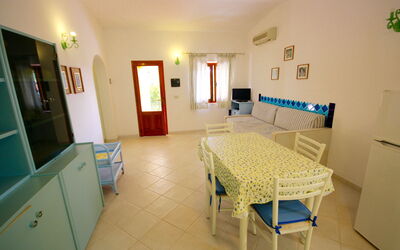 Accommodatie:&nbsp;Bilo a 2
