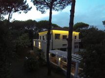 Marina Dei Ronchi Prestige