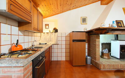 Trasimeno Link
