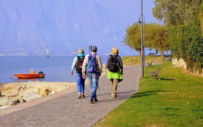 De beste Vakantiebestemmingen in de lente
